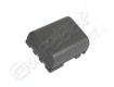 Batteria canon doppia durata nb-2lh Batteria canon doppia durata nb-2lh