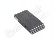 Batteria per notebook cdc serie 576x 