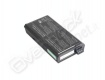 Batteria per notebook cdc serie 576x 