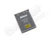 Batteria ric. nikon en-el10 x s200/s500 Batteria ric. nikon en-el10 x s200/s500