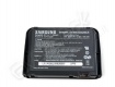 Batteria samsung long-life nera x q1 ultra 