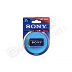 Batteria sony  transistor plus 