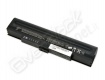 Batteria std al litio - samsung q45/q70 