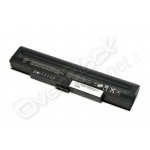 Batteria std al litio - samsung q45/q70 