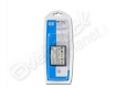 Batteria std hp per ipaq hx2xxx e rx3xxx Batteria std hp per ipaq hx2xxx e rx3xxx