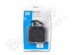 Battery charger per ipaq Battery charger per ipaq