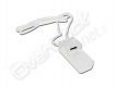 Battery pack esterno per ipod shuffle Battery pack esterno per ipod shuffle
