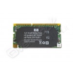 Bbwc enabler memoria hp 128 mb ddr 351580-b21 