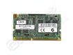 Bbwc enabler memoria hp 128 mb ddr 351580-b21 