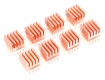 BGA Heatsink - Rame 