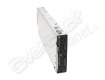 Blade hp bl460c g1 e5450 2g 1p svr 