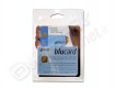 Blucard blutronics blister da 10 carte Blucard blutronics blister da 10 carte