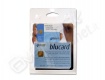 Blucard blutronics blister da 10 carte 