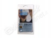 Blucard blutronics blister da 50 carte 