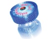 Blue Orb FX Blue Orb FX