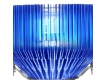 Blue Orb FX 