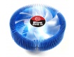 Blue Orb 2 Blue Orb 2