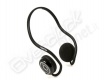 Bluetooth stereo headset kraun Bluetooth stereo headset kraun