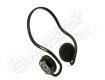 Bluetooth stereo headset  kraun 