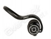 Bluetooth stereo headset  kraun 