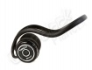 Bluetooth stereo headset  kraun 