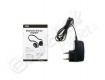 Bluetooth stereo headset  kraun 