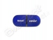 Bluetooth usb adaptor kraun  v 2.0 