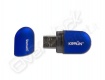 Bluetooth usb adaptor kraun  v 2.0 