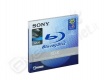Bluray disc sony 25 gb 2x jc 