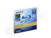 Bluray disc sony 25 gb 2x jc riscrivibile 