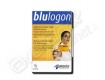 Blutronics blulogon per windows 