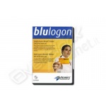 Blutronics blulogon per windows 