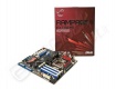 M board asus rampage ii extreme x58 lga1366 