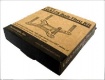 L775 Bolt-Thru Kit L775 Bolt-Thru Kit
