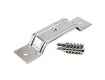 S939 Bolt-Thru Kit S939 Bolt-Thru Kit