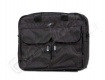 Borsa asustek l3c carry bag asus 