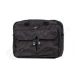 Borsa asustek l3c carry bag asus 