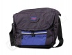 Borsa compaq per nb 