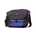 Borsa compaq per nb 