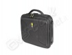 Borsa dvd player fino a 10 " Borsa dvd player fino a 10 "