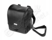 Borsa fuji per fotocmere s5600/9500 