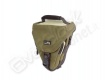 Borsa jeep 117 slr case pro earth x reflex Borsa jeep 117 slr case pro earth x reflex