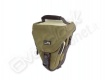 Borsa jeep 117 slr case pro earth x reflex 