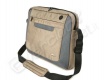 Borsa kraun bi-color green 15,4" Borsa kraun bi-color green 15,4"