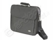 Borsa kraun easy wide 