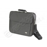 Borsa kraun easy wide 