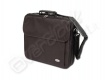Borsa kraun entry Borsa kraun entry