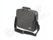 Borsa kraun mini bag Borsa kraun mini bag