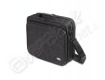 Borsa kraun notebag maxi black Borsa kraun notebag maxi black