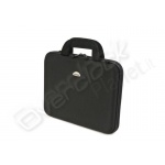 Borsa kraun per netbook interno nero 